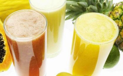 Frap�s